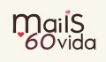 mais60vida.com
